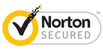 norton