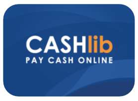 Cashlib